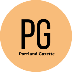 Portland Gazette